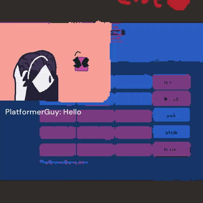 Game by @P4nk4ke_Playz