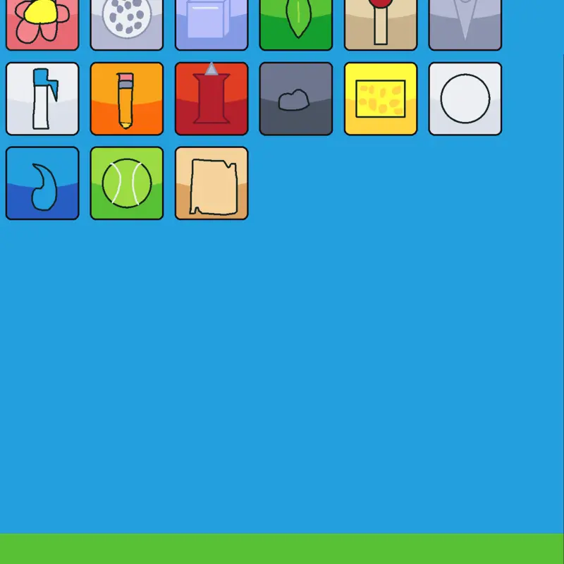 Game by @Female-2025-Gender