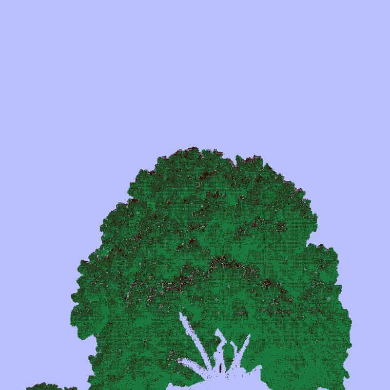 Game by @microscopical_user