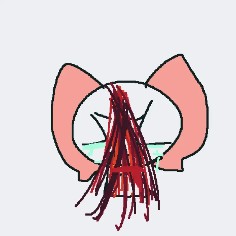 Game by @Puddingthesprunki