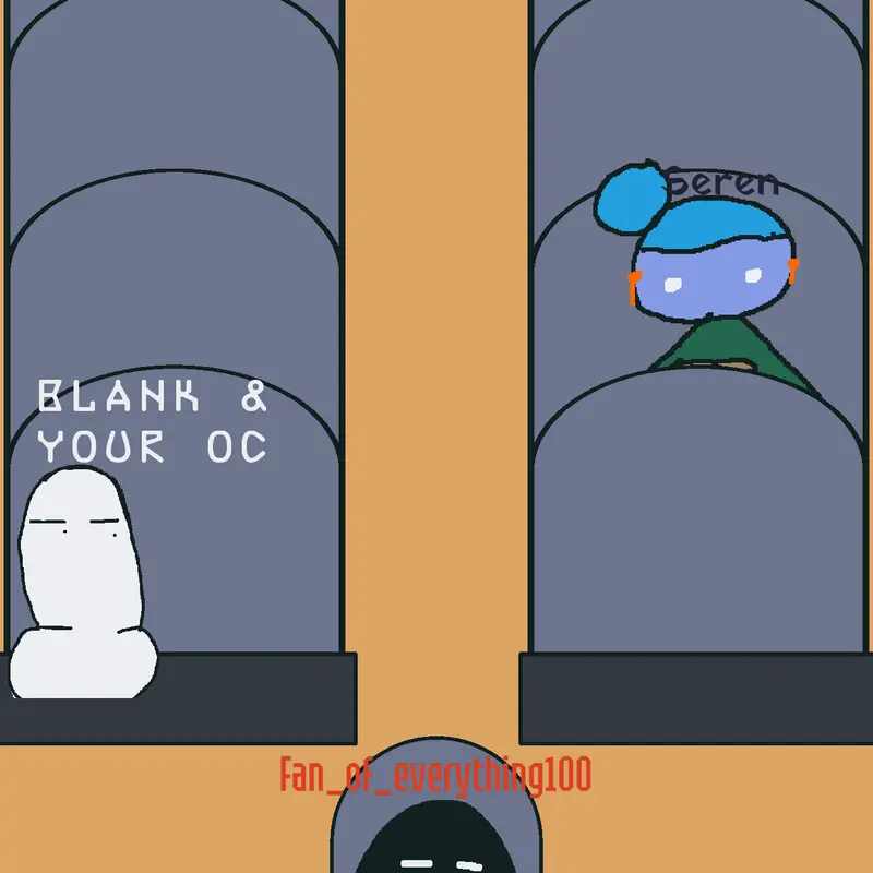 Game by @jelly-lunar