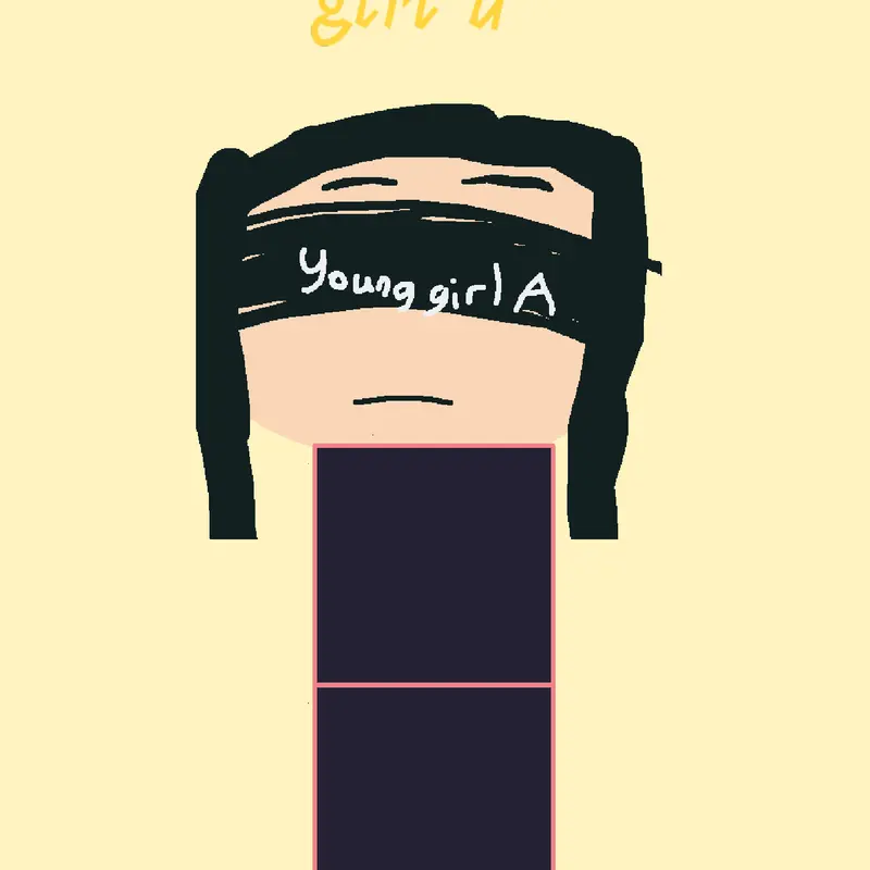 Game by @Cute_cinamoroll