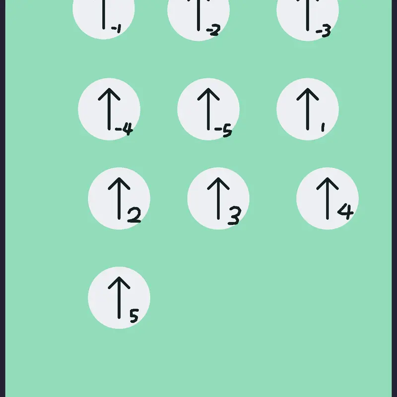 Game by @the_goobery_cake