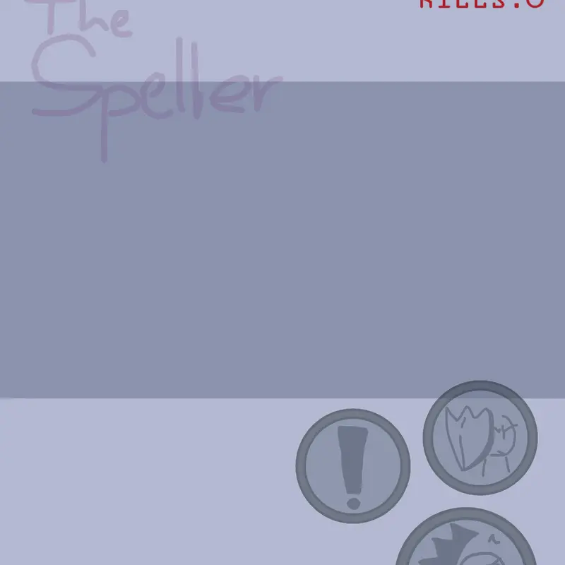 Game by @_-F4tiiih-_