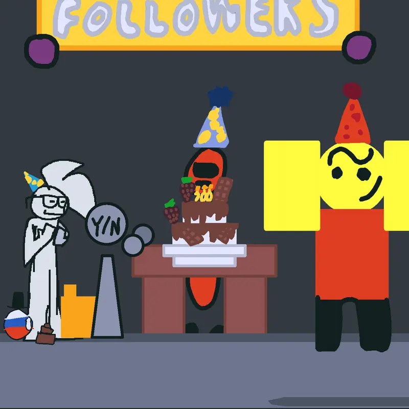Game by @FractalSpaceCubes