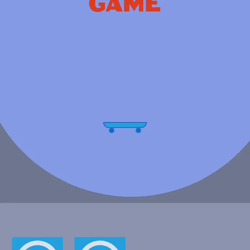 Game by @devin8