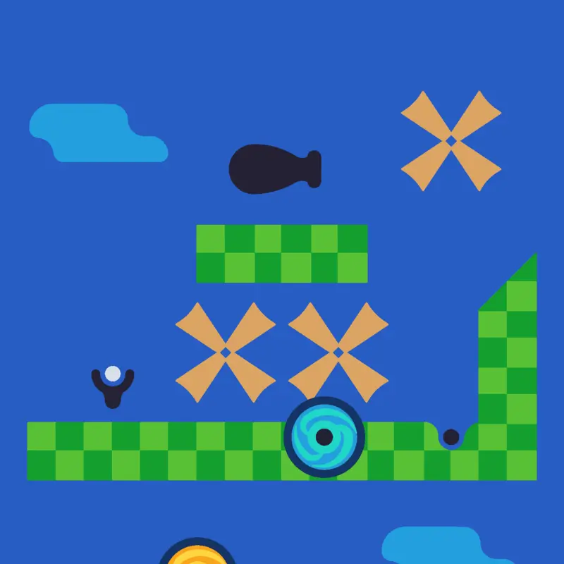 Game by @liamquinn2020