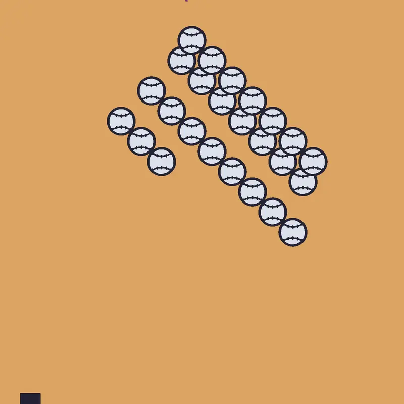Game by @huevos_con_papas