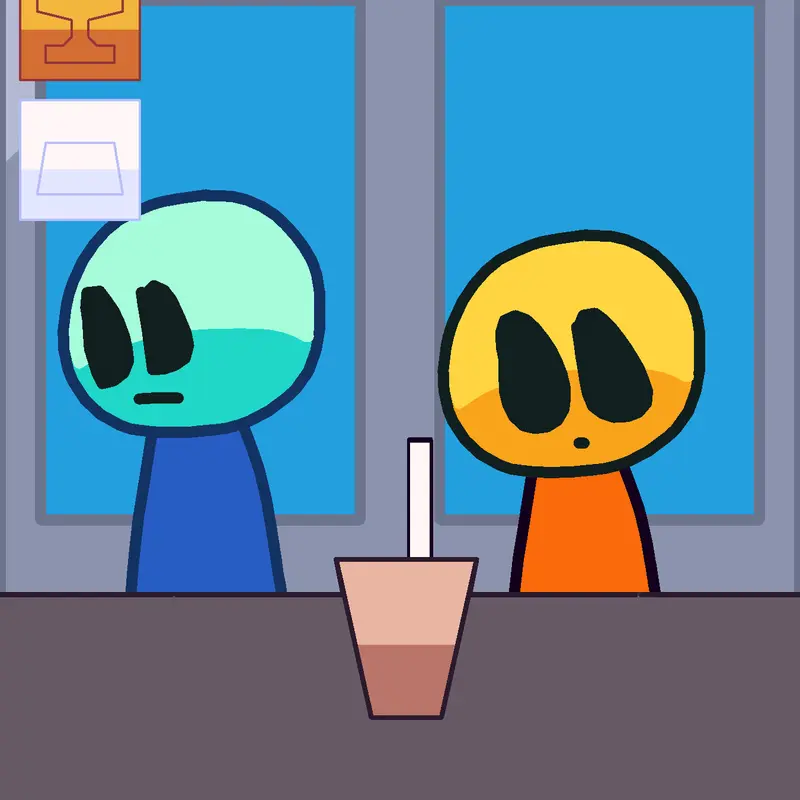 Game by @Flareon1