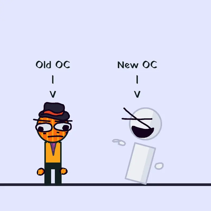 Game by @SinisterPumpkinP