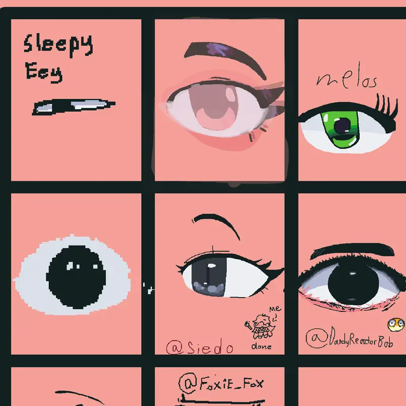Game by @Foxie_Fox