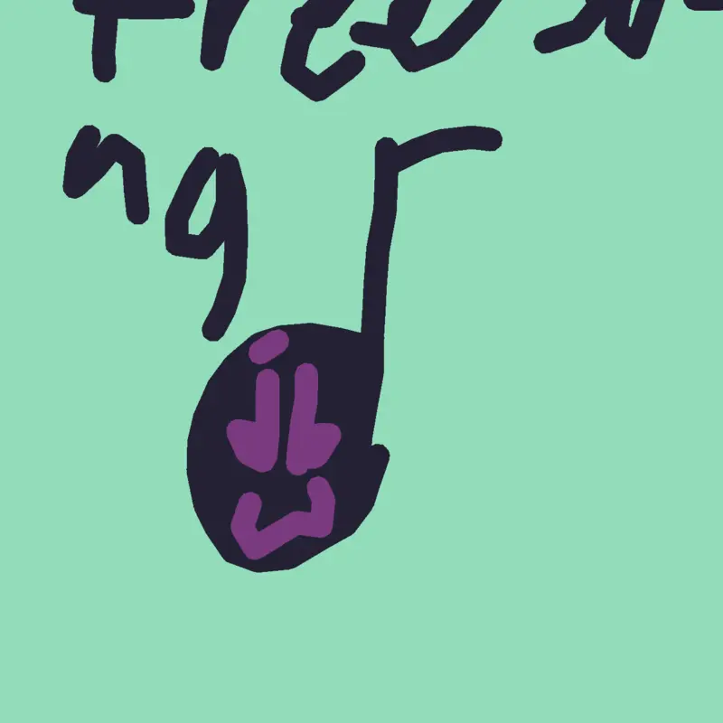 Game by @Y0UTUB3R_ST4RL40FF1C4L