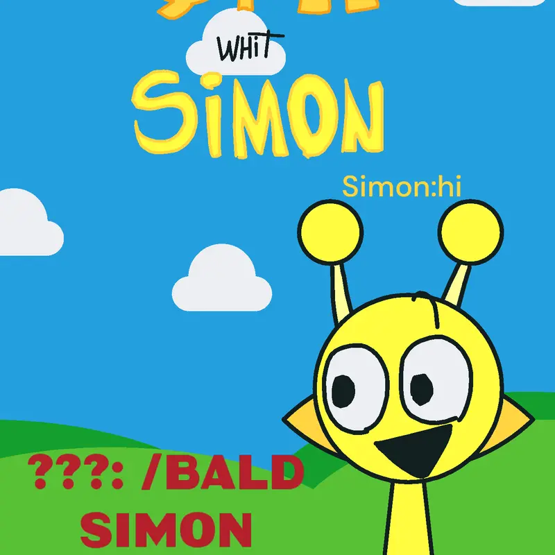 Game by @Pumpxyz