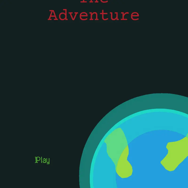 Game by @Zhimo_Games