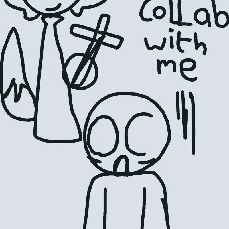 Game by @Meloetta_offical