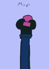 Red can you finish it