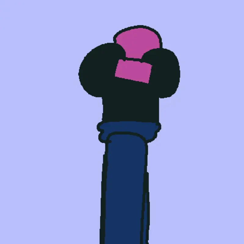 Game by @Bret_MakesGames_DX
