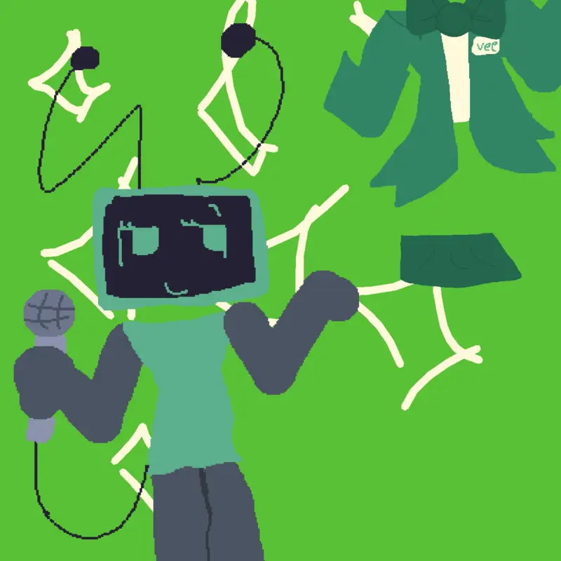 Game by @BLU3YFAN