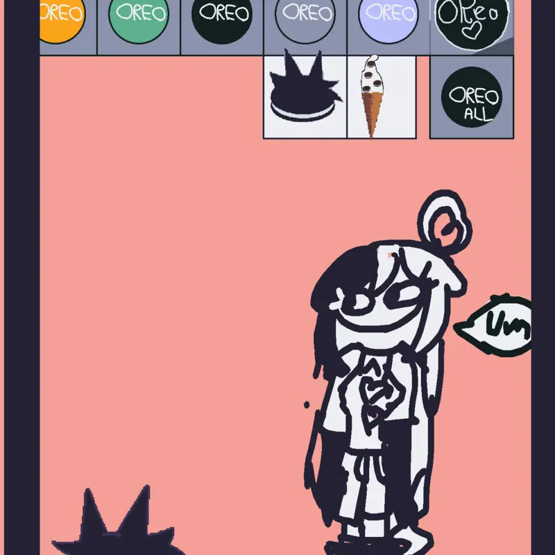 Game by @L43HSG4ME