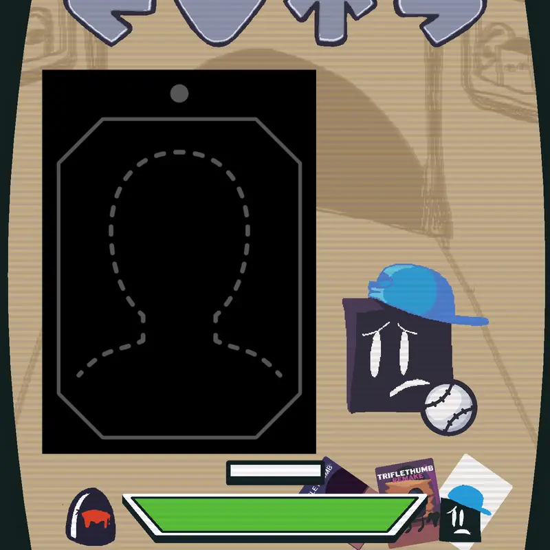 Game by @that_one_naked_circle