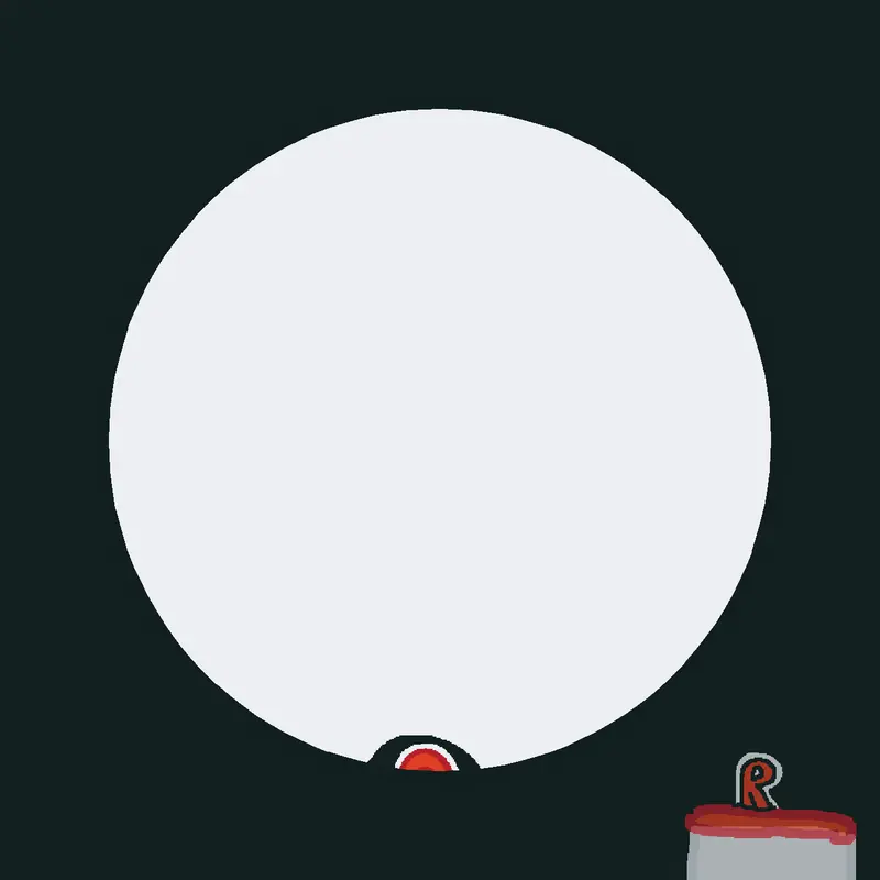 Game by @Astrid_