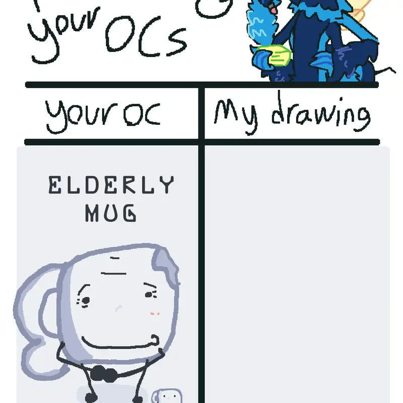 Game by @GRILLED_GOOBER