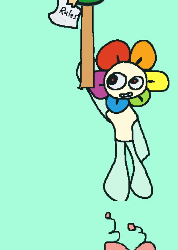 Game by @shelly_user607