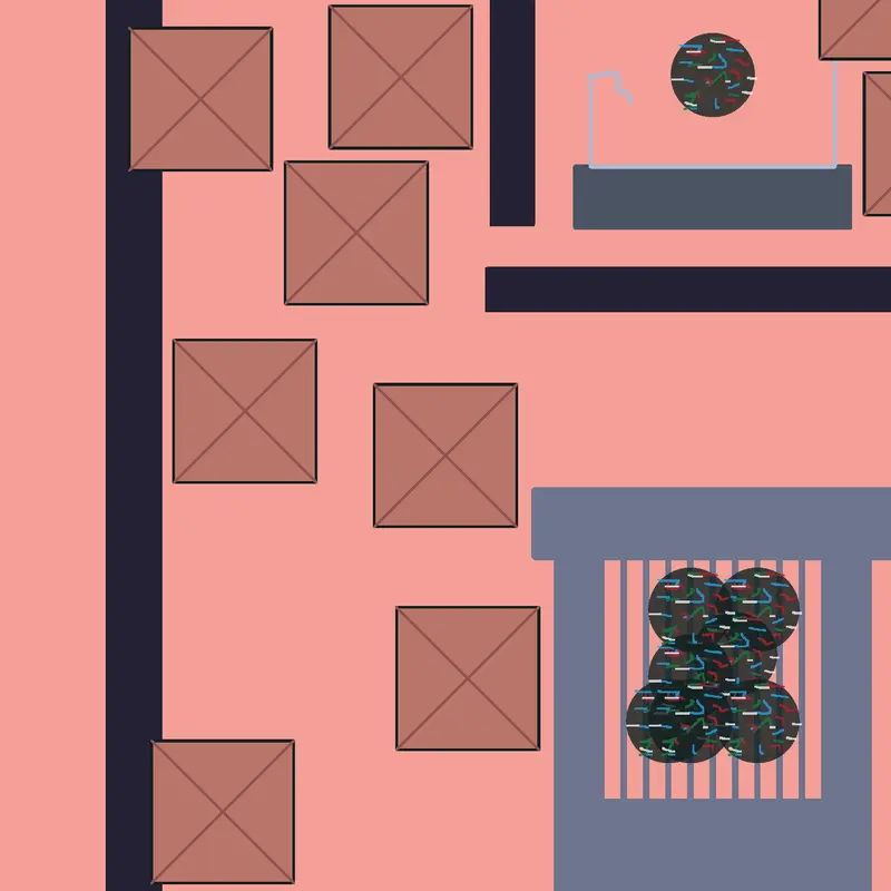 Game by @i_like_candy