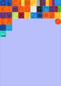 Nickelodeon Sandbox