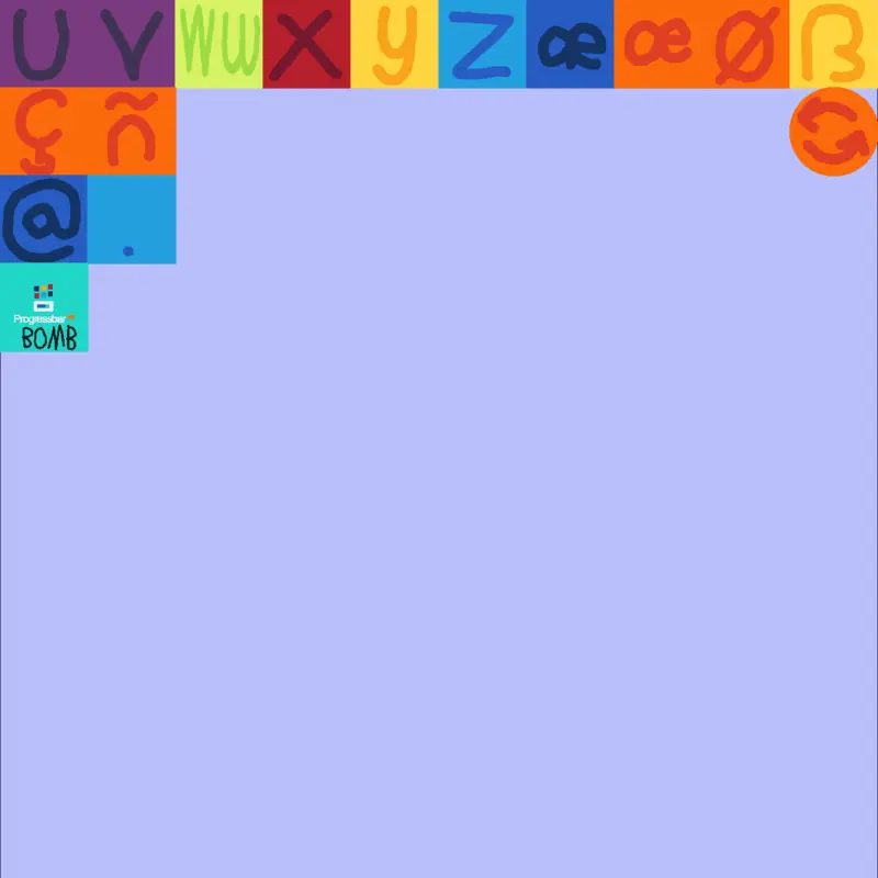 Game by @Tanuphat