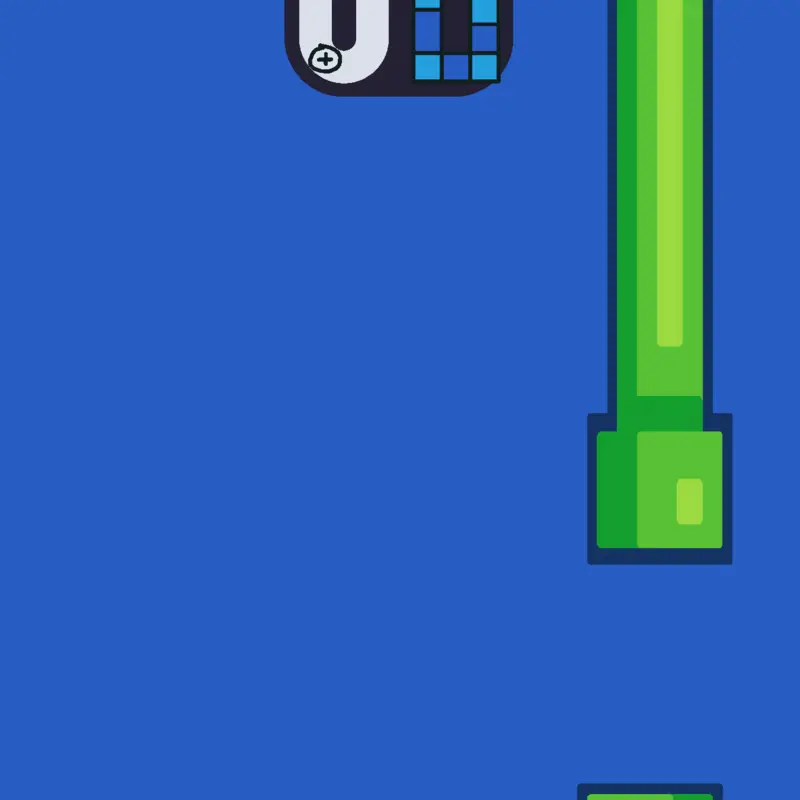 Game by @arham016