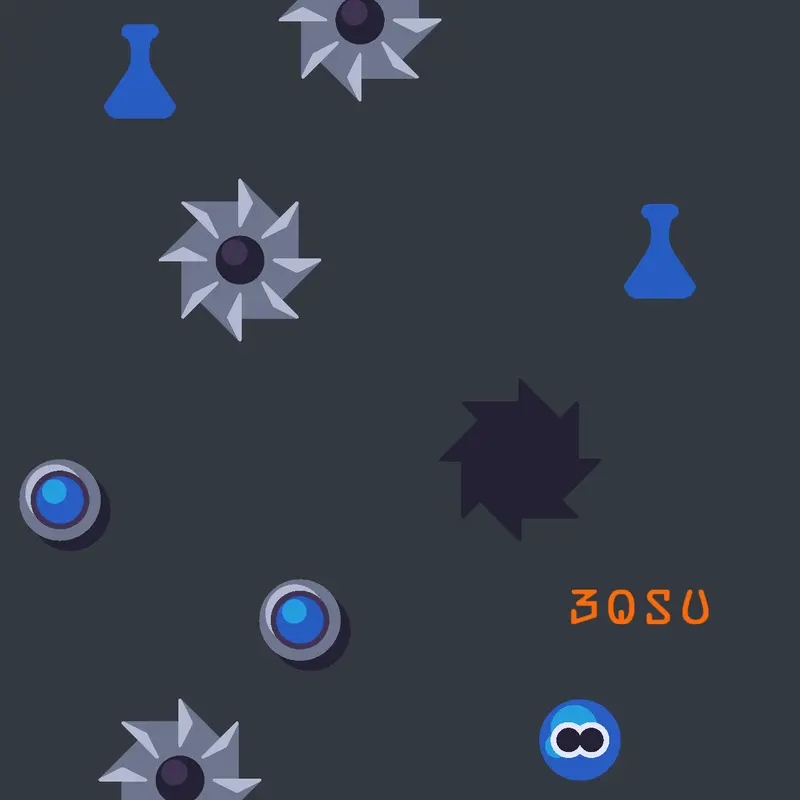 Game by @Moo122
