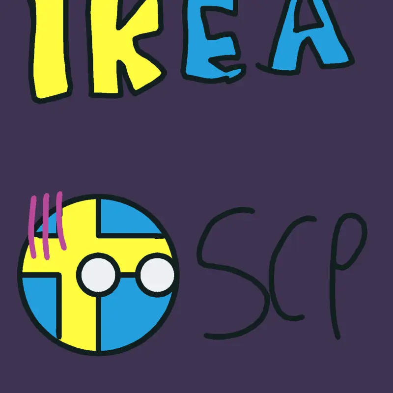 Game by @blosom8956