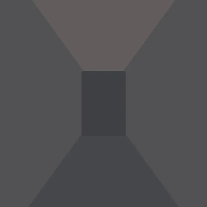 Game by @invasion