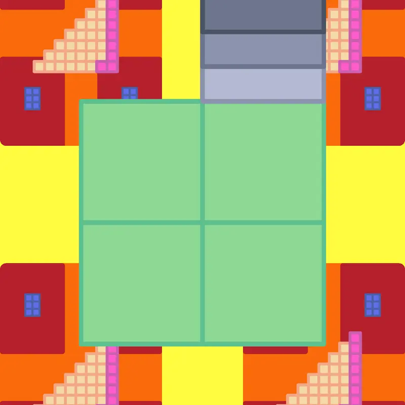 Game by @ilove88