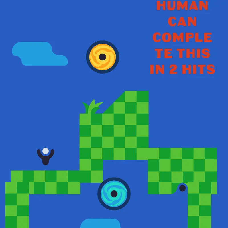 Game by @doggy-loves123