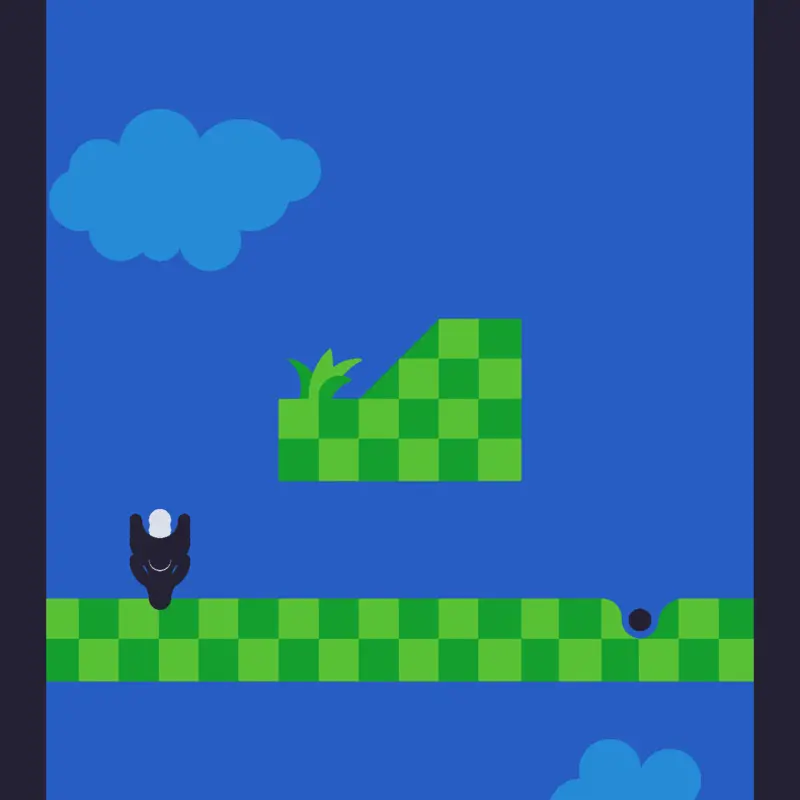 Game by @ilovecastle2345
