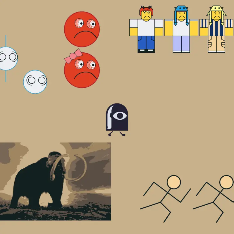 Game by @Nahhhhhhhhhhhhhhhhhhh
