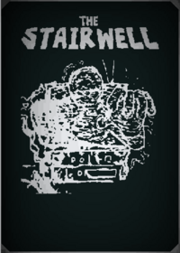 Stairwell