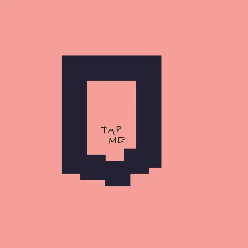 Game by @mark_the_player