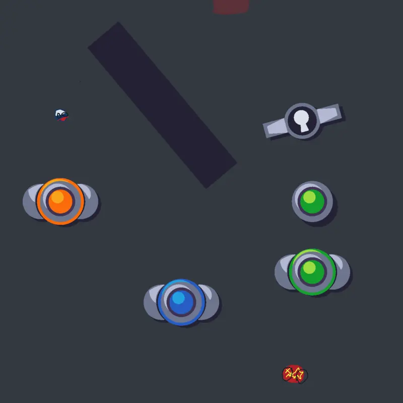 Game by @tram_parma
