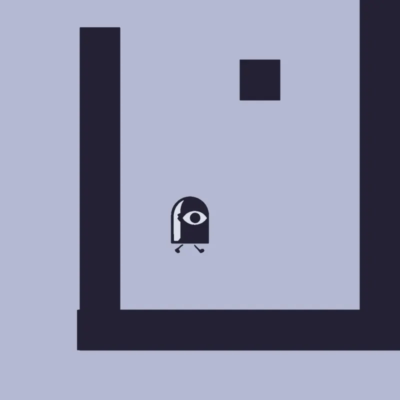 Game by @banana121