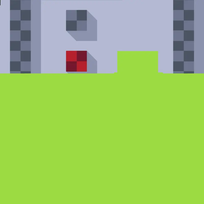 Game by @lornzo67game