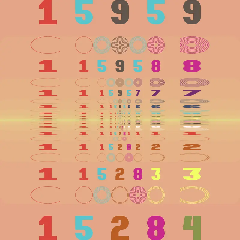 Game by @89TD_PortalChains-2026
