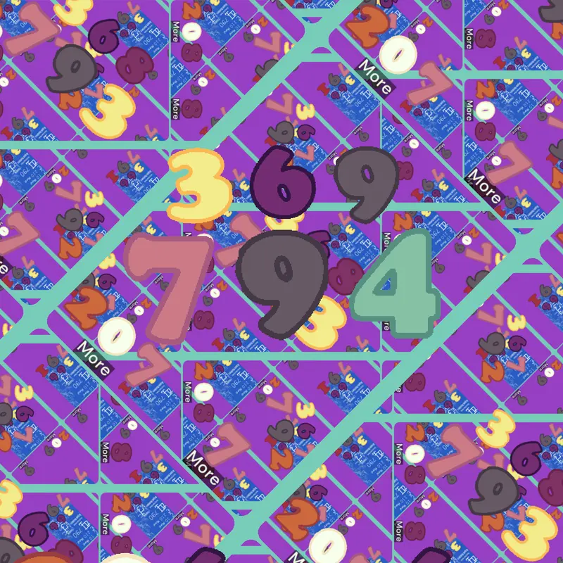 Game by @10SD_Portalchains-2026