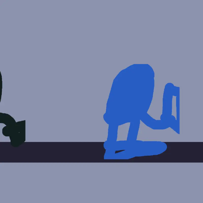 Game by @segan
