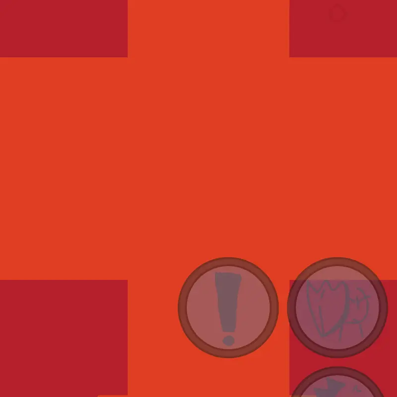 Game by @Redleafys