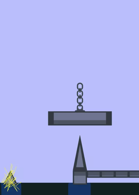 Game by @username666gd