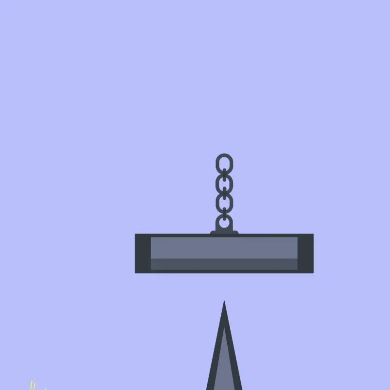 Game by @username666gd