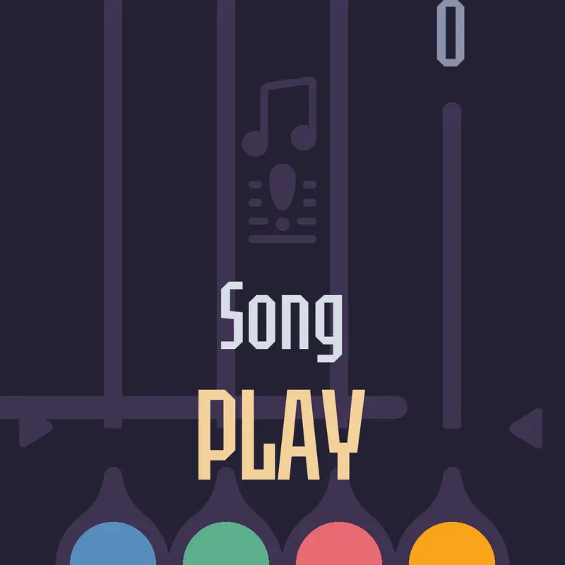 Game by @The_Chimekeeper